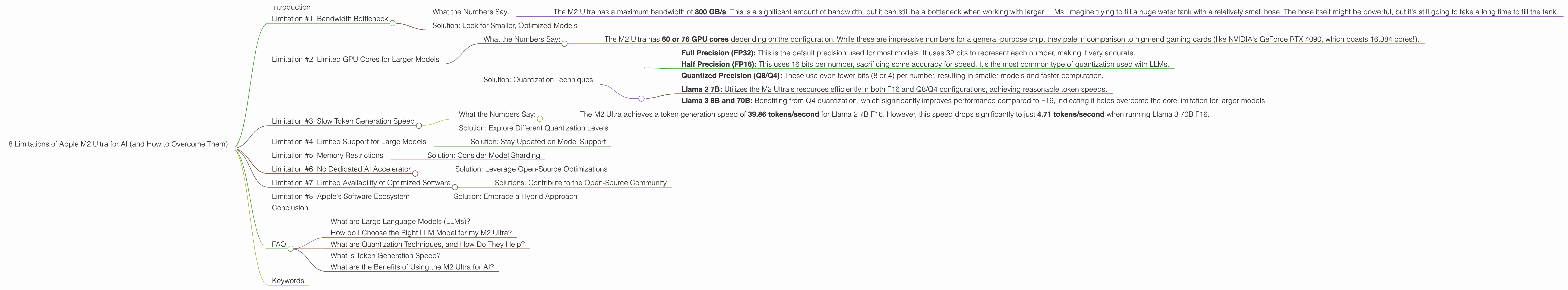 Chart showing device analysis apple m2 ultra 800gb 76cores benchmark for token speed generation, Chart showing device analysis apple m2 ultra 800gb 60cores benchmark for token speed generation